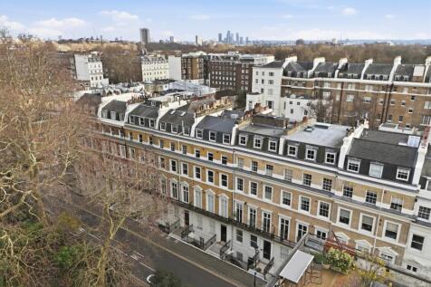 dji_2026012014302...