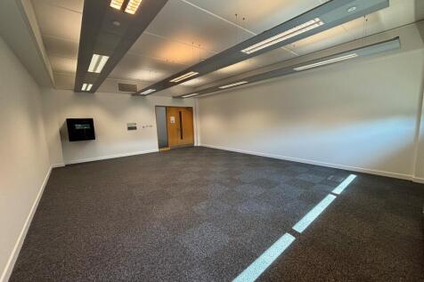 Office Space