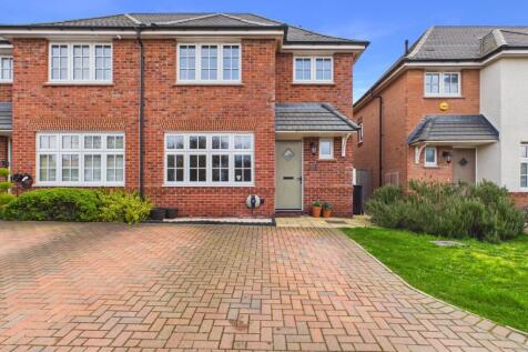 Sold Property Image