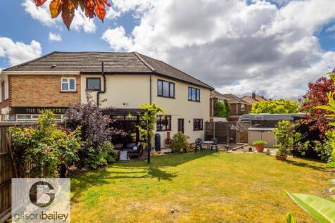 96CosensHardyRoad-1.jpg