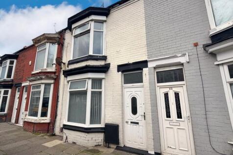 Property Image 1