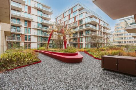 Bundlaan 256 1031 KA AMSTERDAM image 5