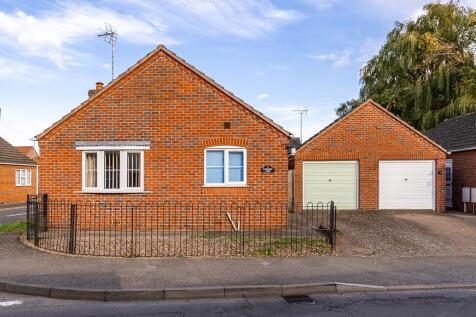 7 Fishpond Lane (Holbeach)-4.jpg