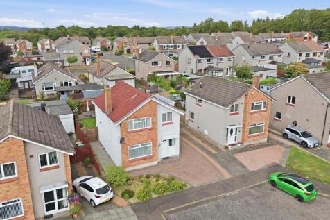 dji_0917.jpg