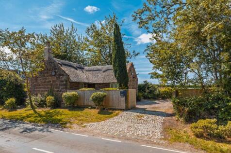 Pear Tree Cottage-63-edited.jpg