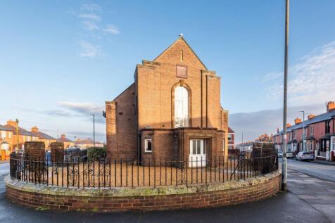 Property Image 1
