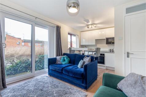 living-room-2.jpg