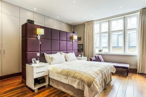 Tedworth-Property-For-Sale-Lennox-Gardens-SW1X-21.