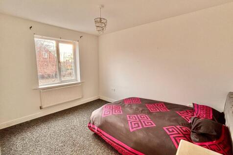 PHOTO-2025-12-14-12-59-27 1 T202512160813.jpg