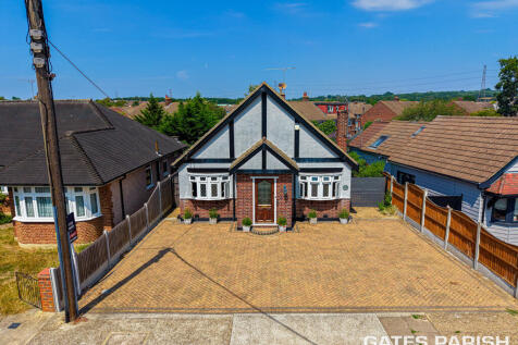 dji202607171230040131dwatermarked