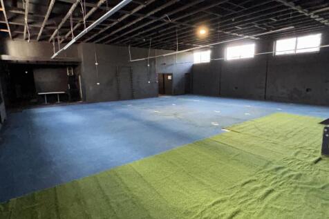 Leisure Facility for sale in morley