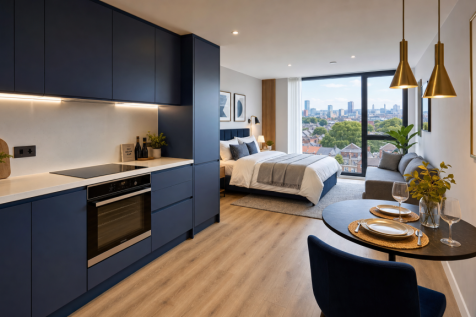 Property Image 9
