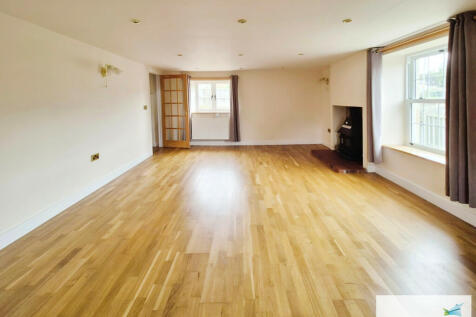 84321013-10000120...