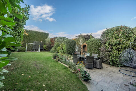 1354191-3-68c4453...