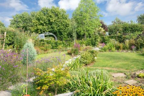 The Cottage Revisit PH-24.jpg