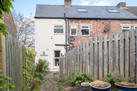 untitled (16 of 18).jpg