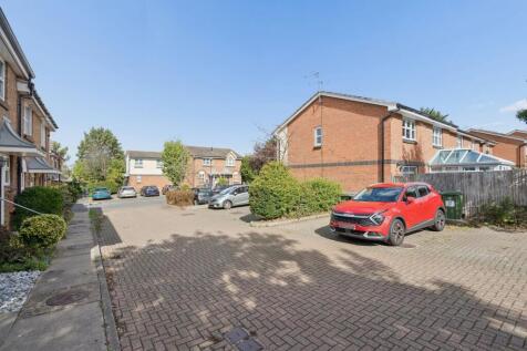 Property Image 16