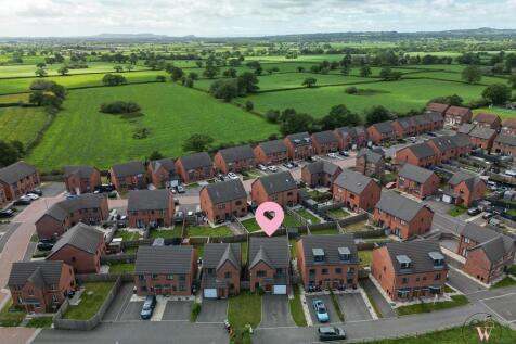 DJI_0413-Edit.jpg