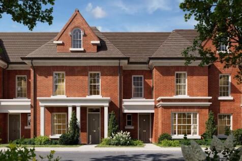 primary property image