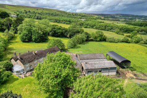 Saxton Mee Moorwood Farm -0014.jpg