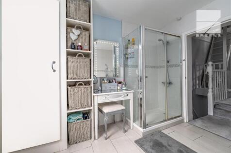 21 Salisbury Road_0005.jpg