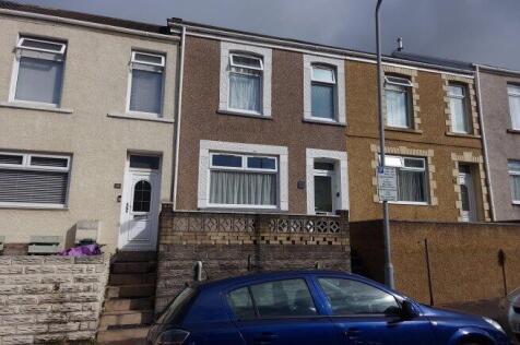 baglan-street-sa1-8jz-1061446
