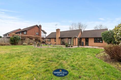 11 Heycroft WM (24 of 24).jpg