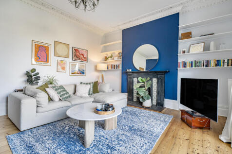 1324658-37-68751d...