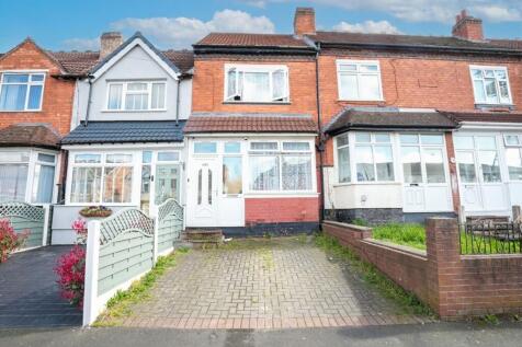 Sold Property Image