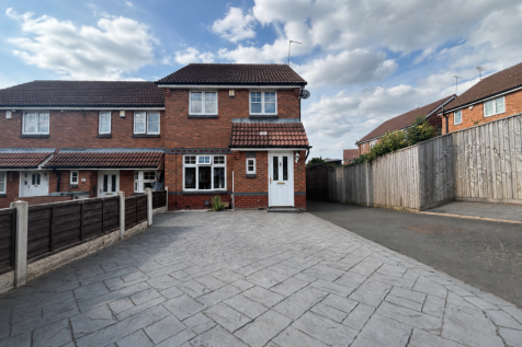 Sold Property Image