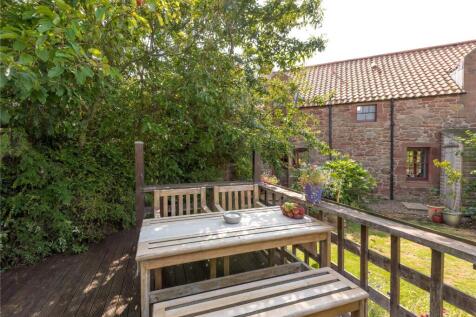 Garvald Grange Ext28