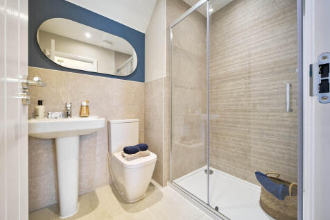 Vistry Windsor Arch 010926 155 The Beech