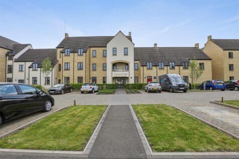 03-a6693f77-842c-42c1-87a7-24e3ee835eccCT_MCS_Flat