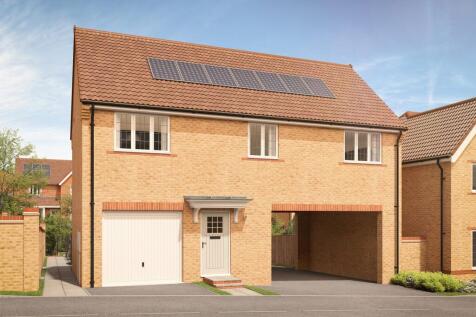 primary property image