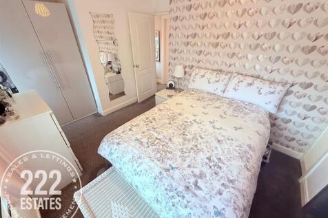 PHOTO-2025-09-15-12-23-09 (5).jpg