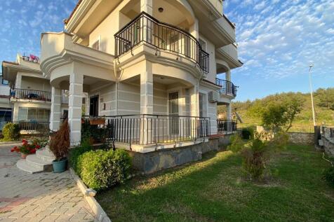 Property Image 35