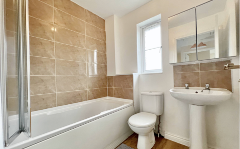 110246_ADR-S-24257_IMG_06_0000_max_476x317