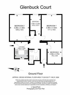 glenbuck-road-kt6-6bz-1050479
