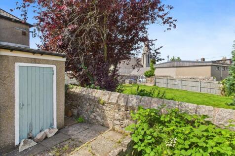 CAM05526G0-PR0005...