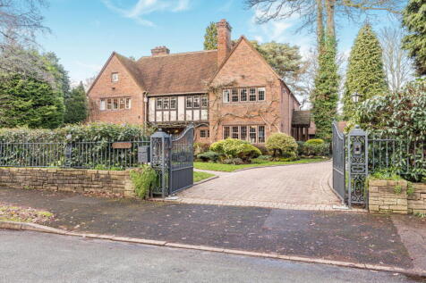 Property Image 39