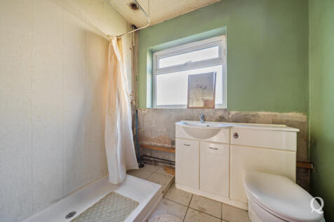 58795cac-0695-4e1...