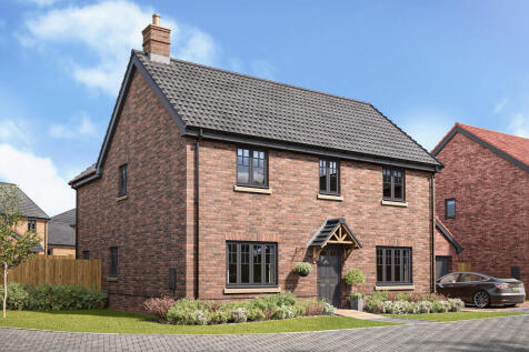 primary property image