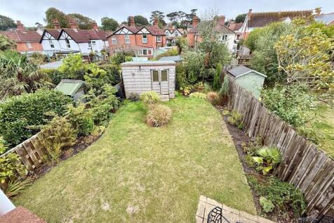 Rear Garden Upstairs View.jpg