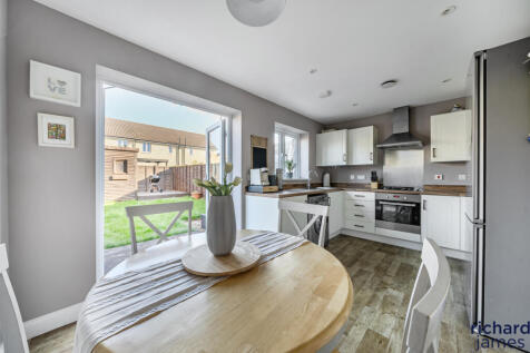 5198a217e2954031b40cf4afb909a03e