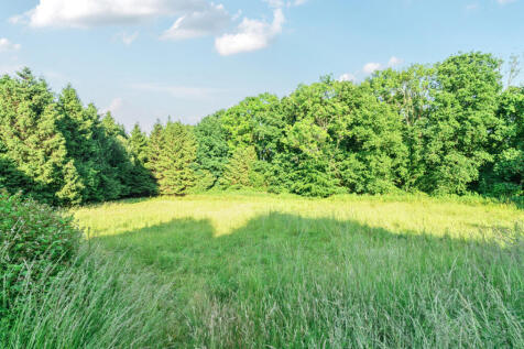 1306874-33-685463...