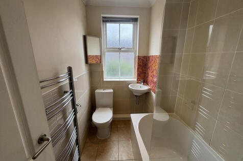 20250805_11003359...