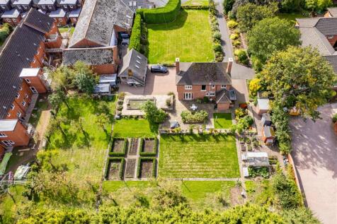 Property Image 44