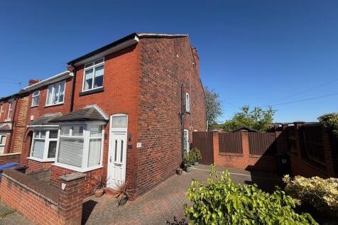 Sold Property Image