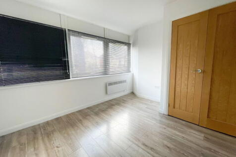 29 bed, 29 bath Block of Apartments in Birmingham - Photo 6