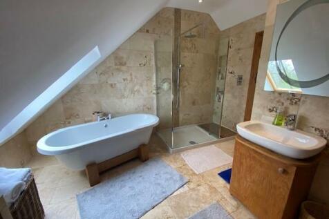 granary bath main.jpg